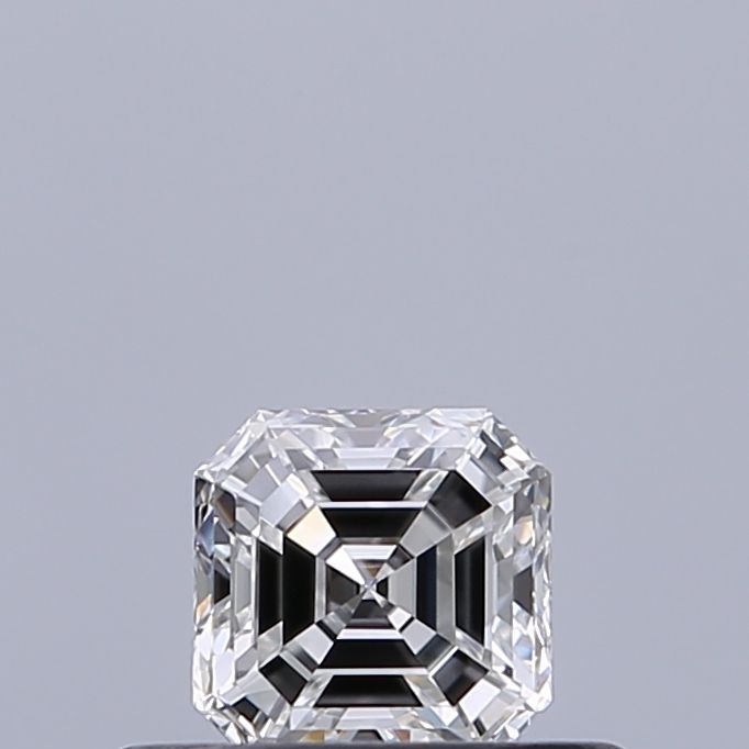 round diamond img