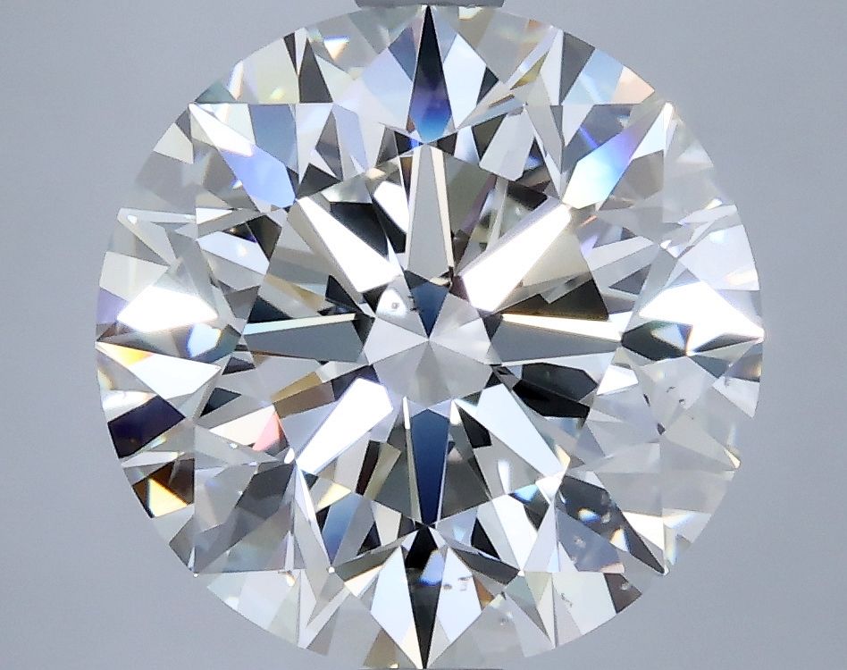 3 Carat