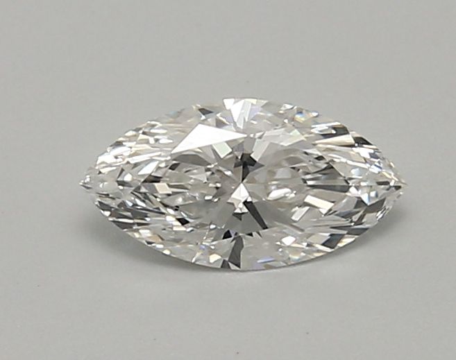 Marquise Diamond