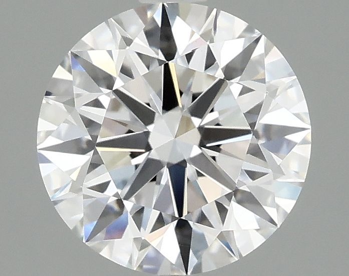 front_image