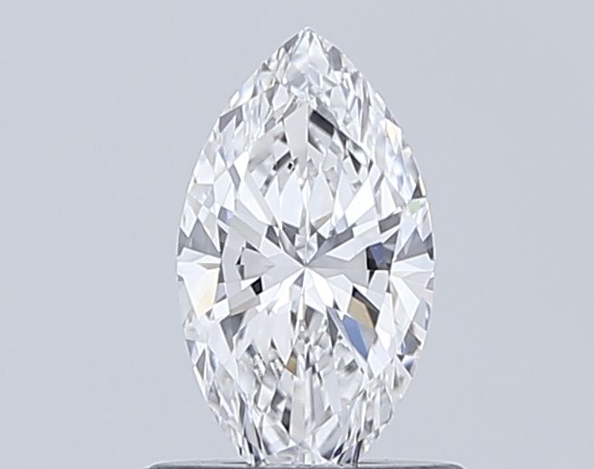 Marquise Diamond
