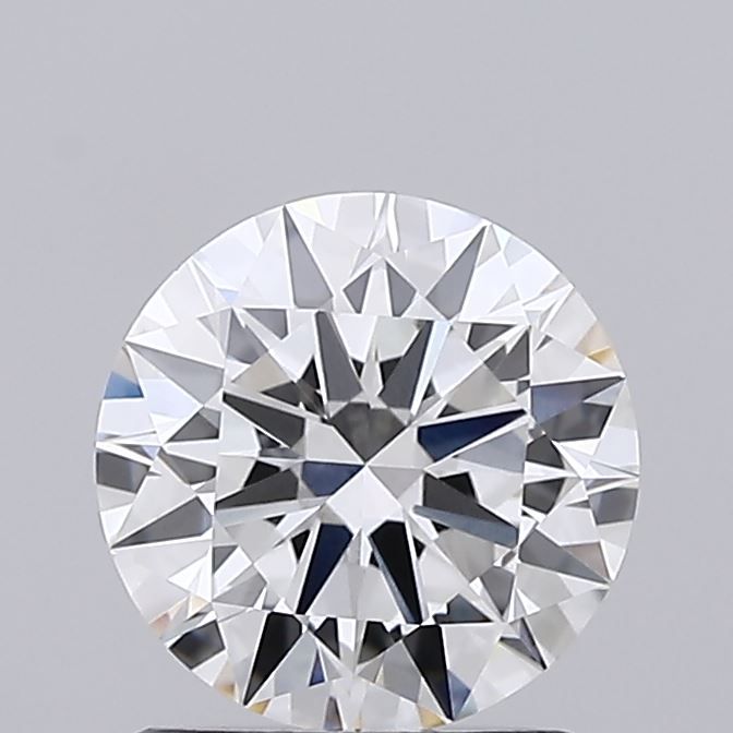 front_image