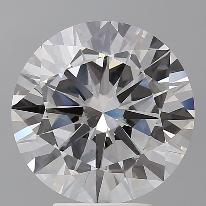 front_image