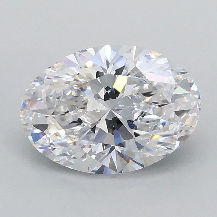 front_image