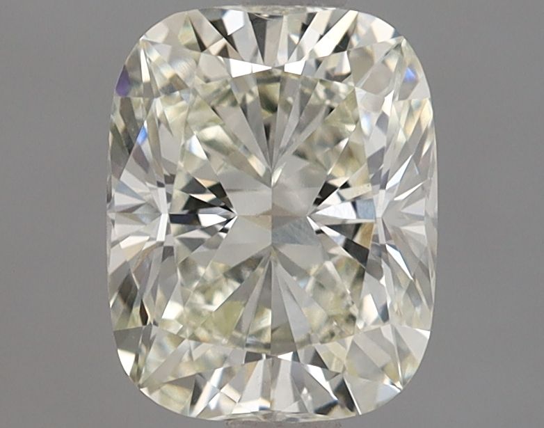 1.76 ct Cushion brilliant lab_grown_diamond