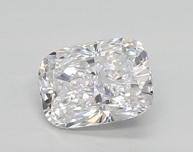 0.56 Carat
