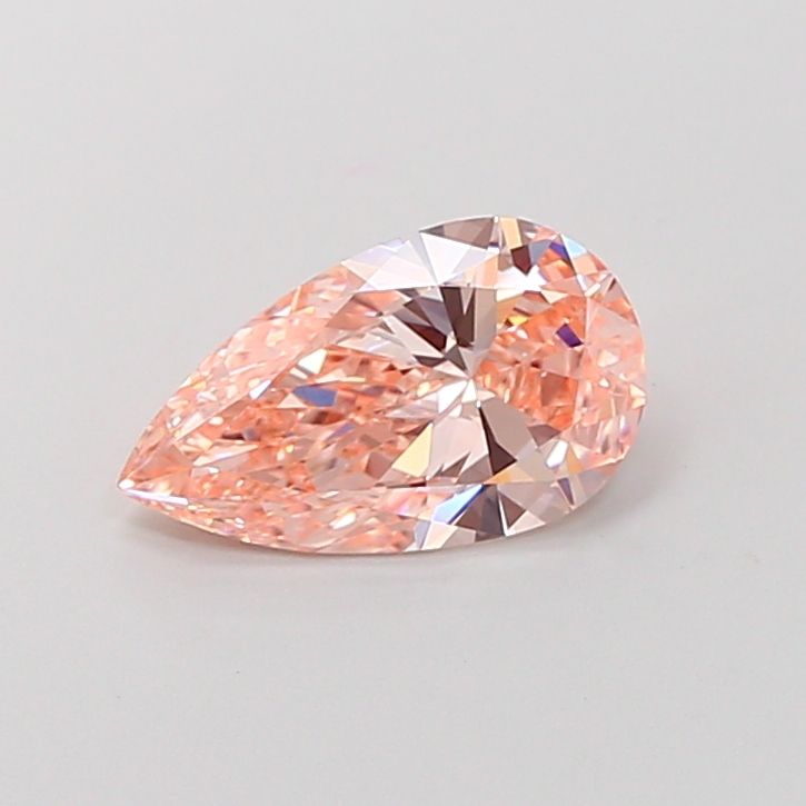 1.90 Carat