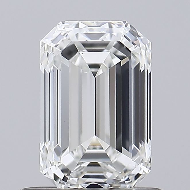 0.96 Carat