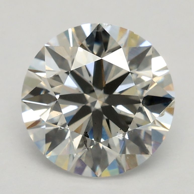 front_image