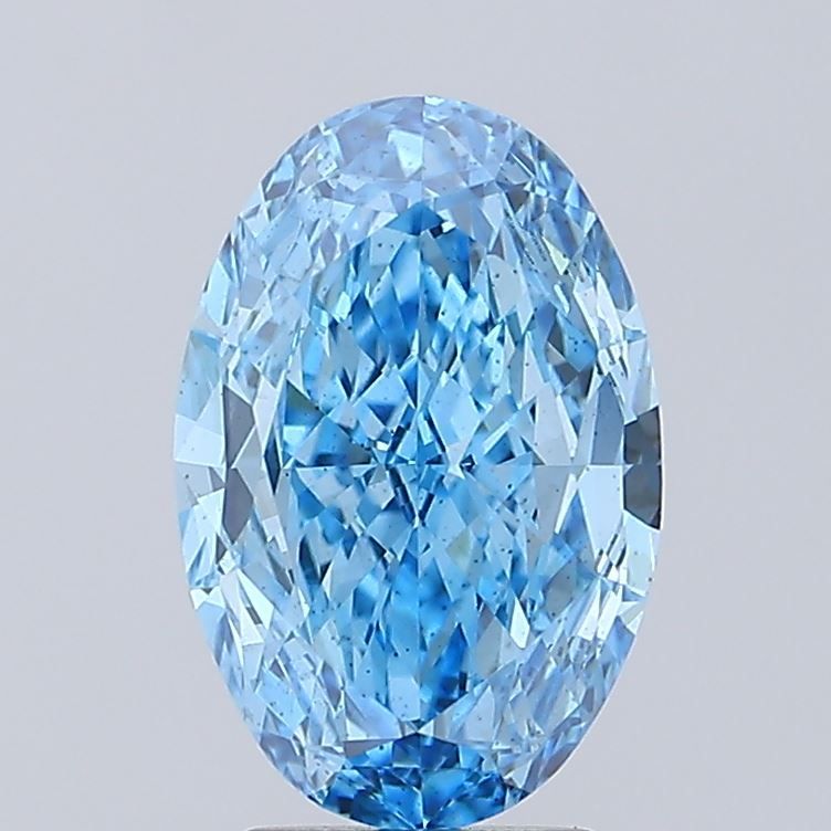 Diamond SEO Image