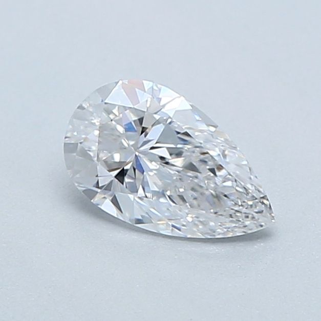 0.23 ct Pear lab_grown_diamond