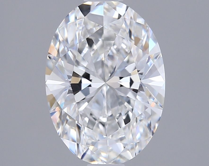 1.57 Carat