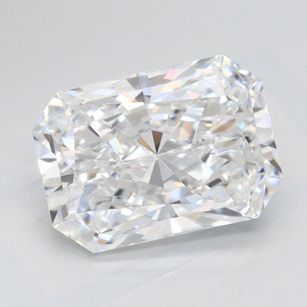 2.03 Carat