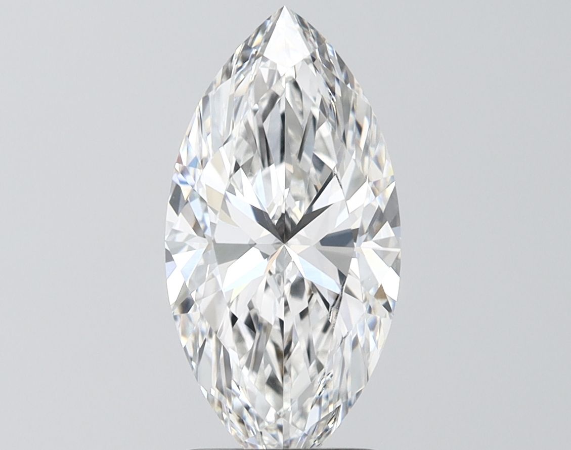 Marquise Diamond