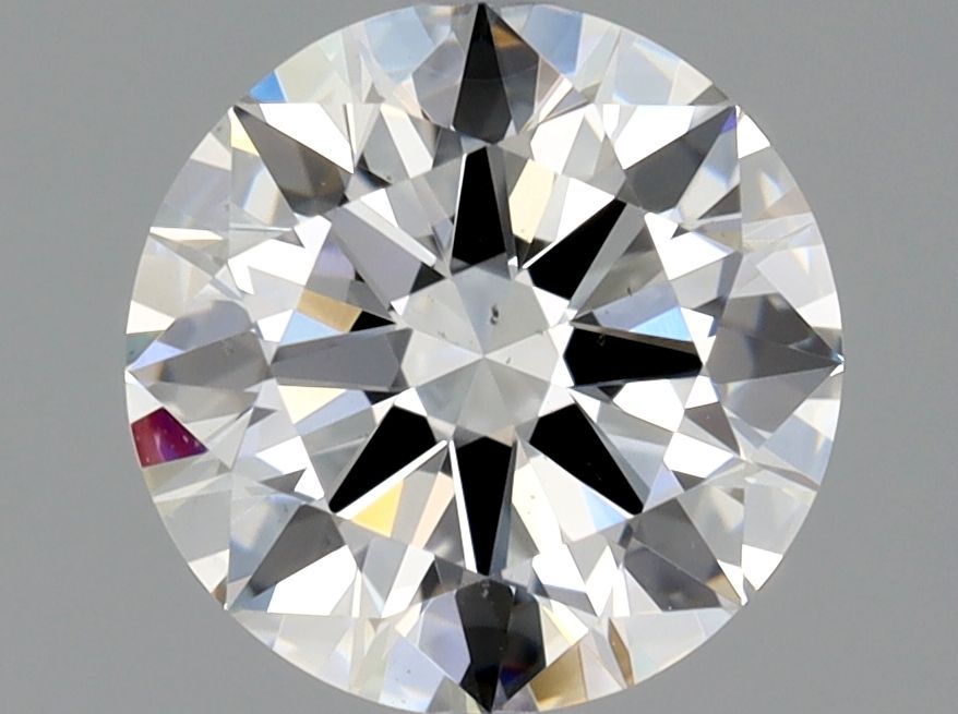 diamond image