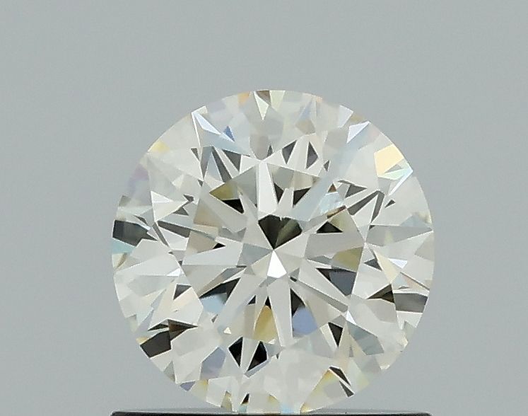 0.81 Carat