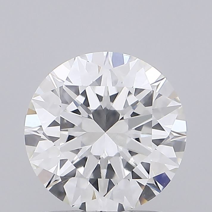 front_image