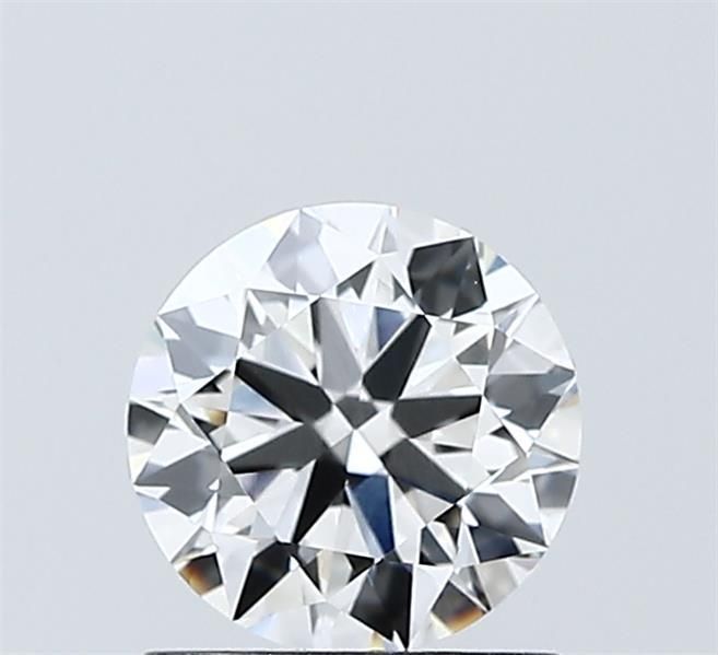 front_image
