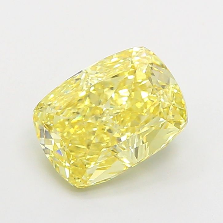 2.42 Carat