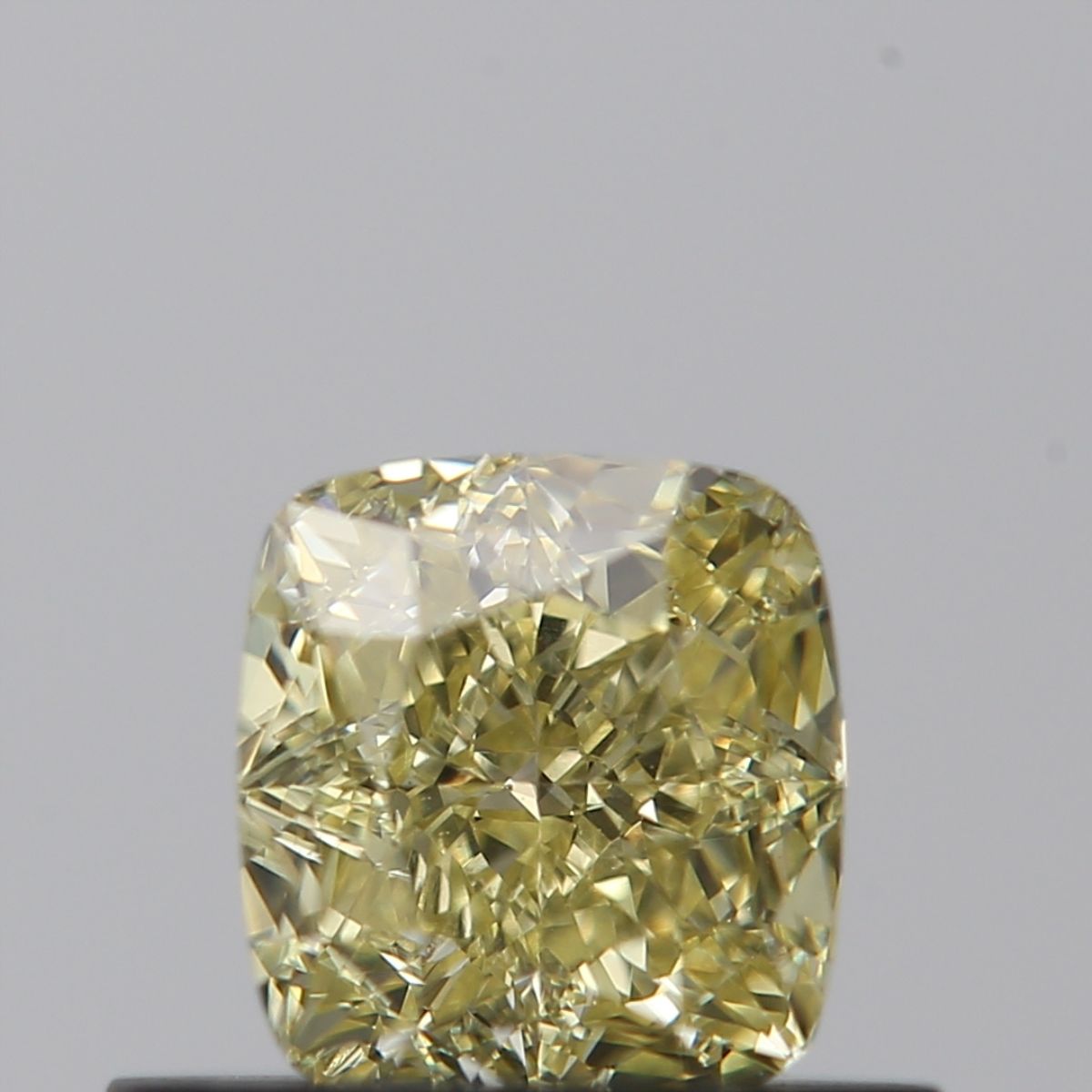 0.55 Carat
