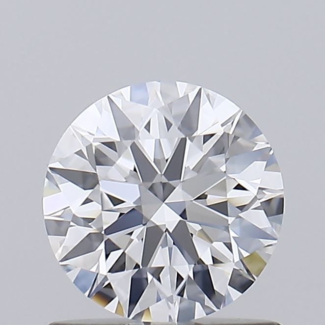 0.83 Carat