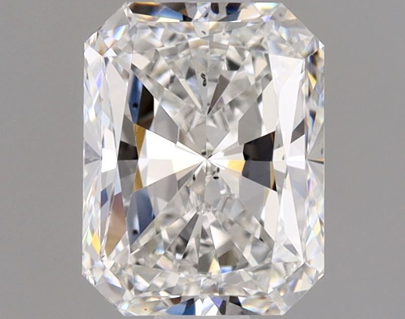 diamond image