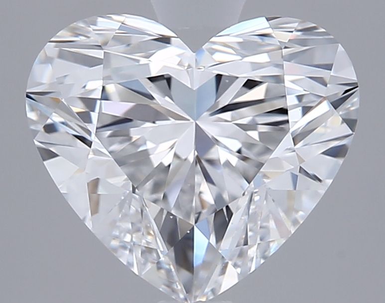 2.03 Carat