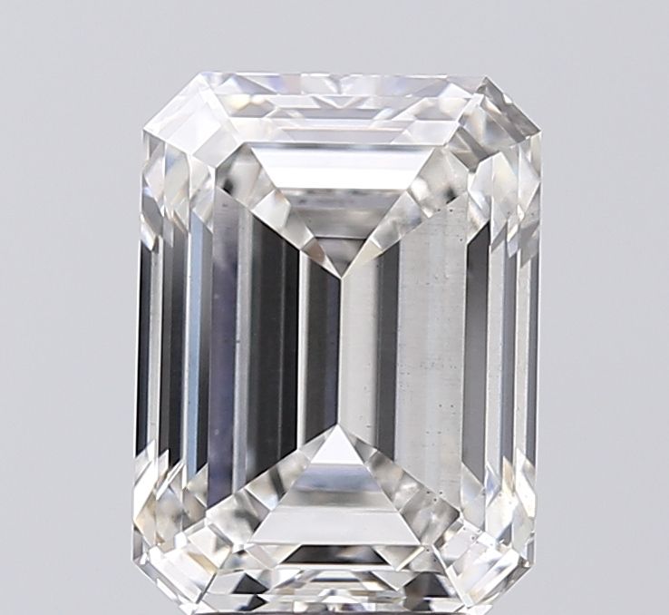 3.79 Carat
