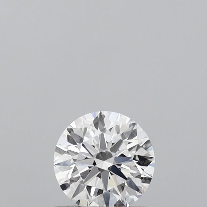 round diamond img