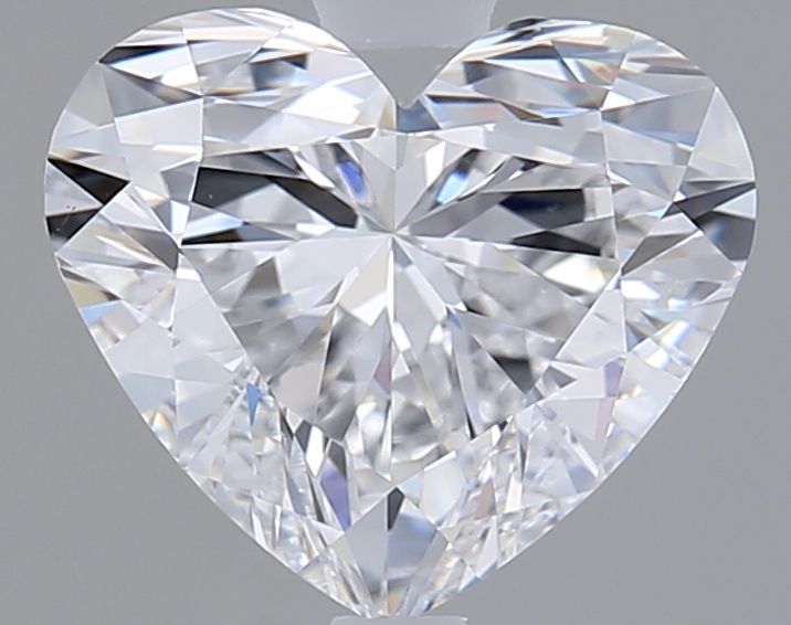 2.00 Carat