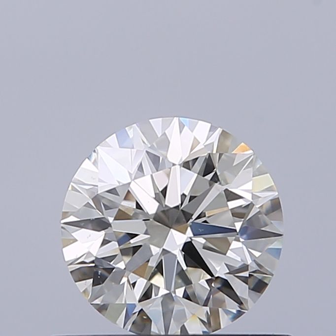 0.59 Carat