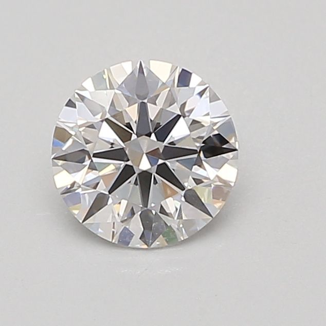 1.09 Carat