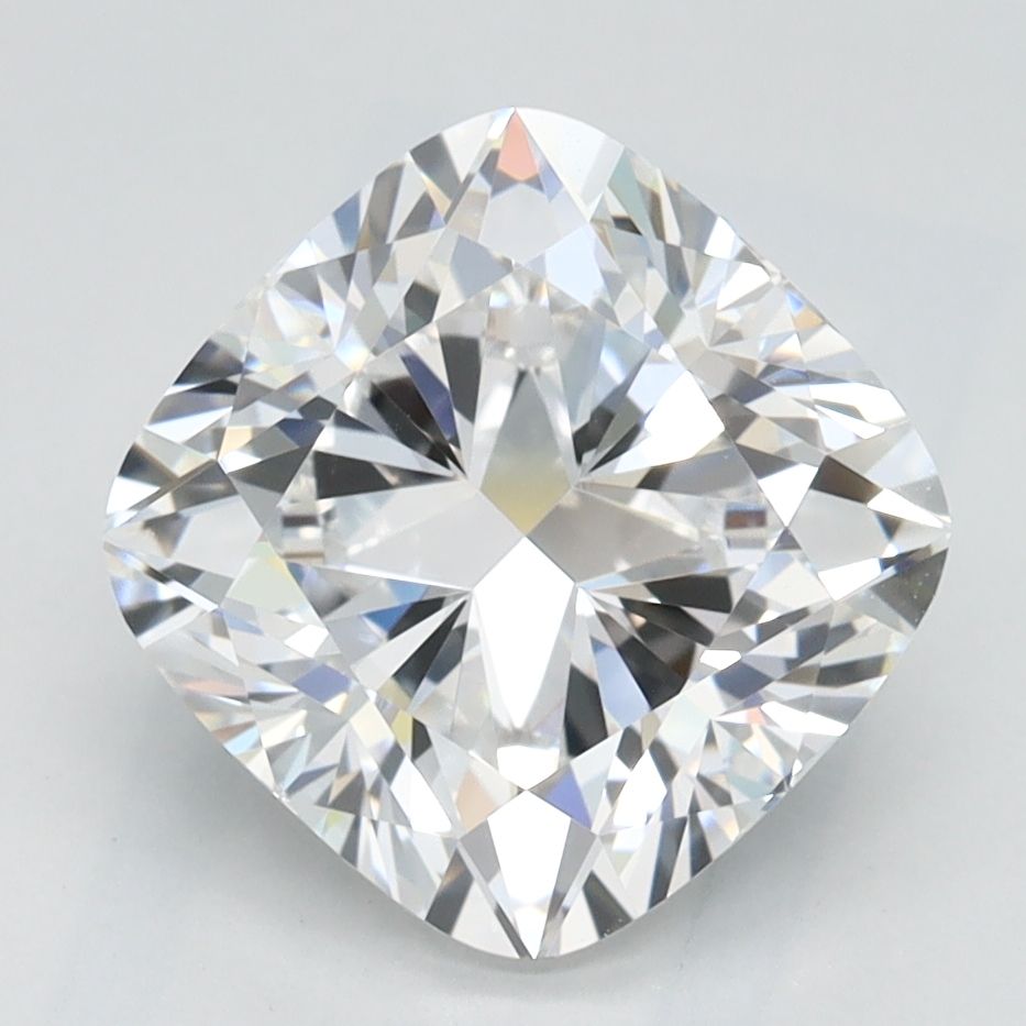 2.64 Carat