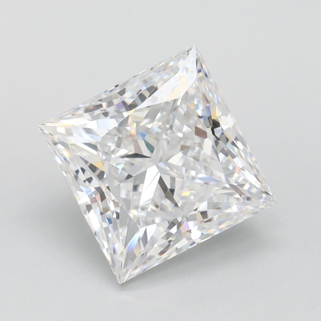 2.44 Carat