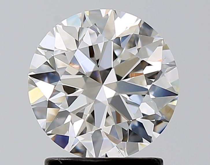 1.71 Carat