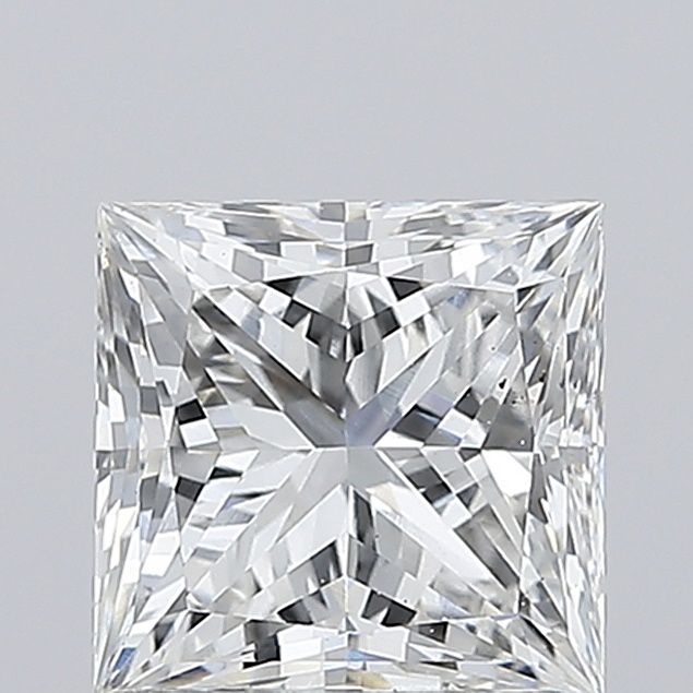 Princess Diamond