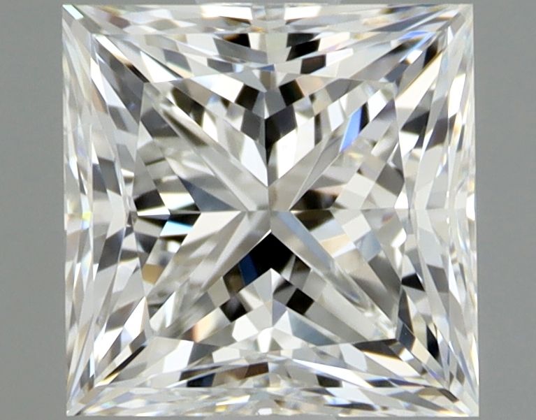 diamond image