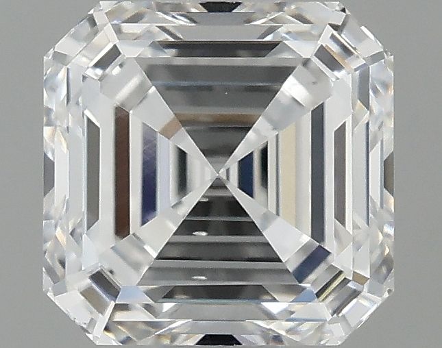 round diamond img