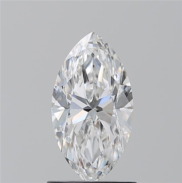 Marquise Diamond