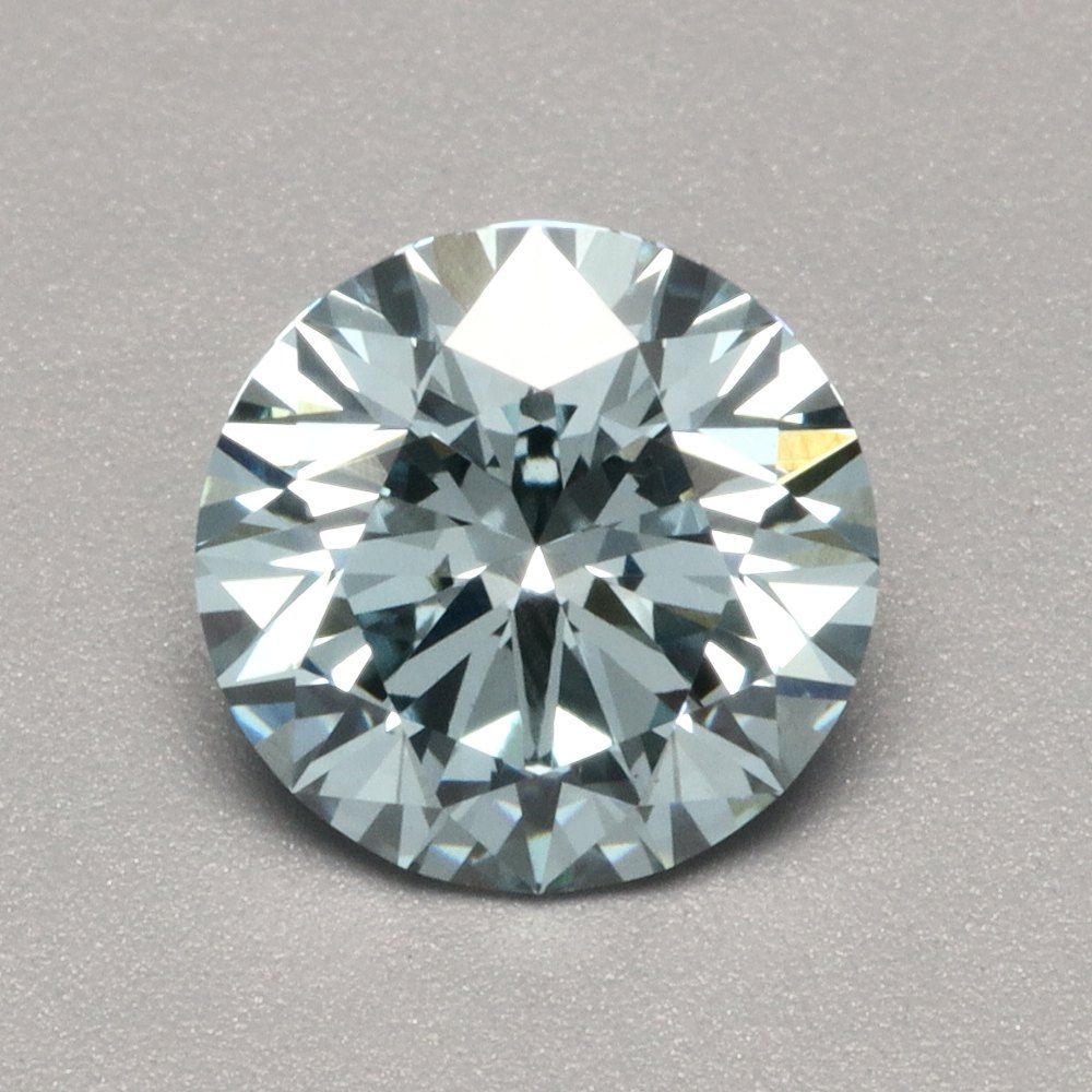 front_image