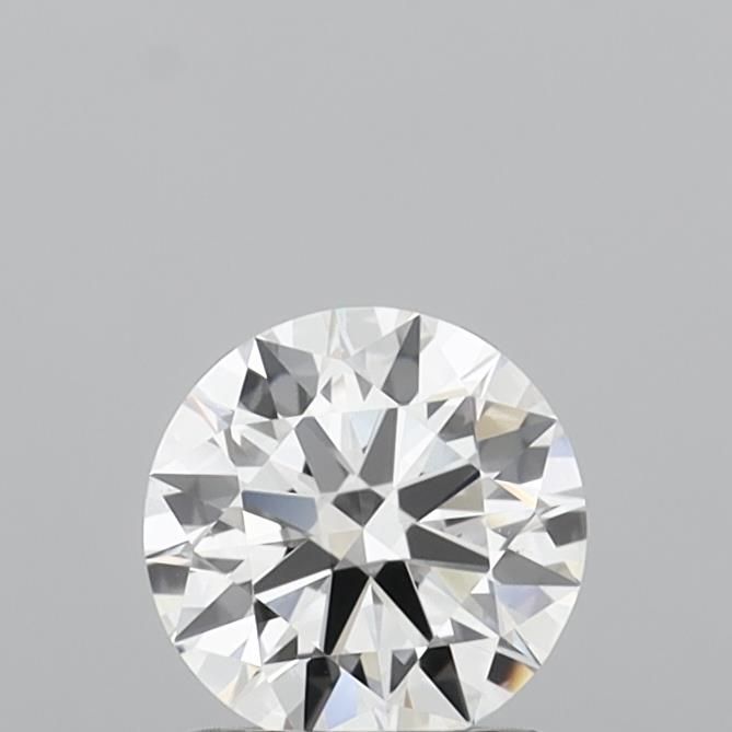 front_image