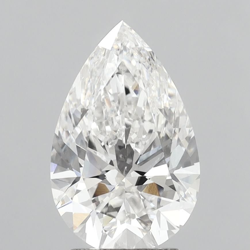 front_image