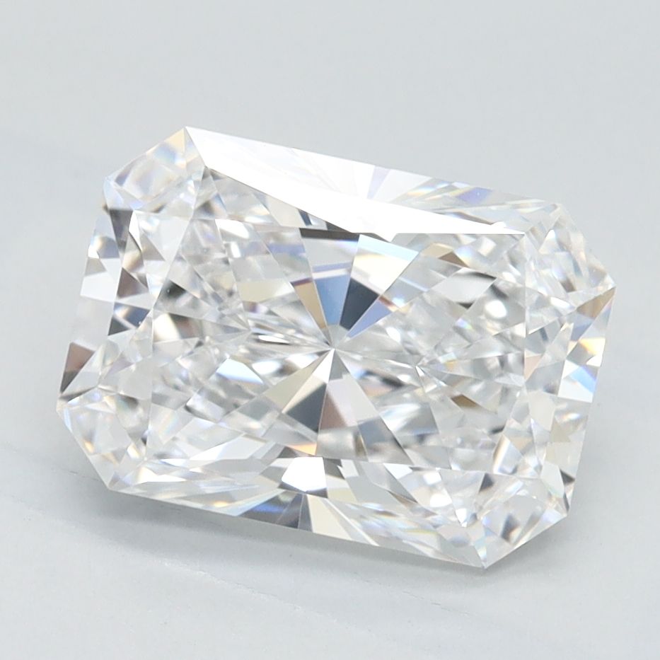 1.92 Carat
