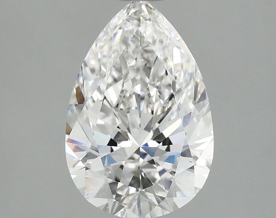 front_image