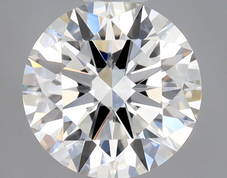 Round