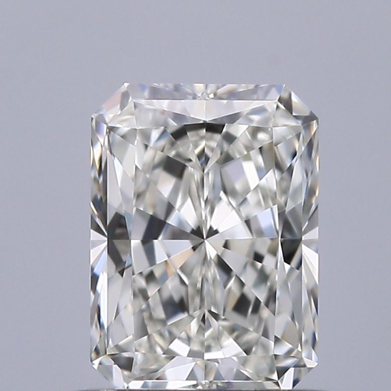 0.71 Carat