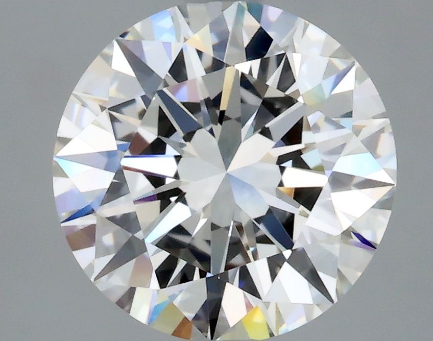 2.29 Carat