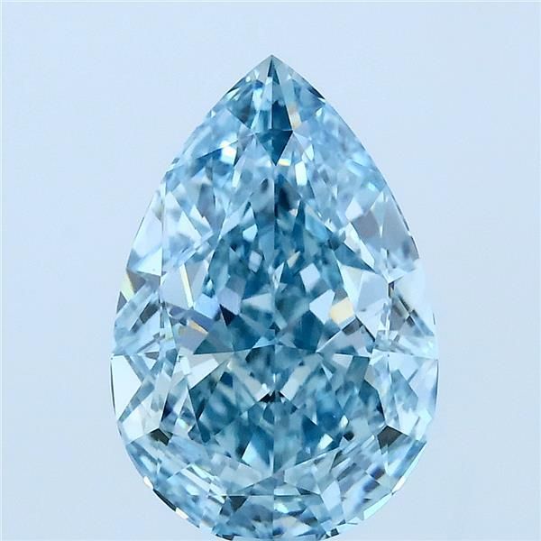 3.06 Carat