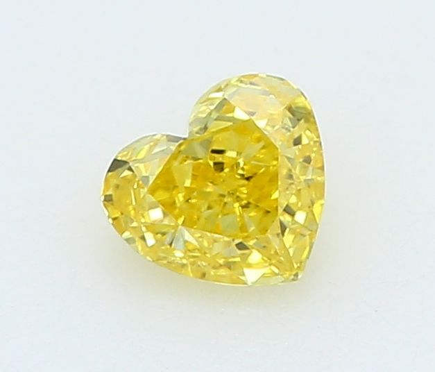 0.15 ct Heart lab_grown_diamond