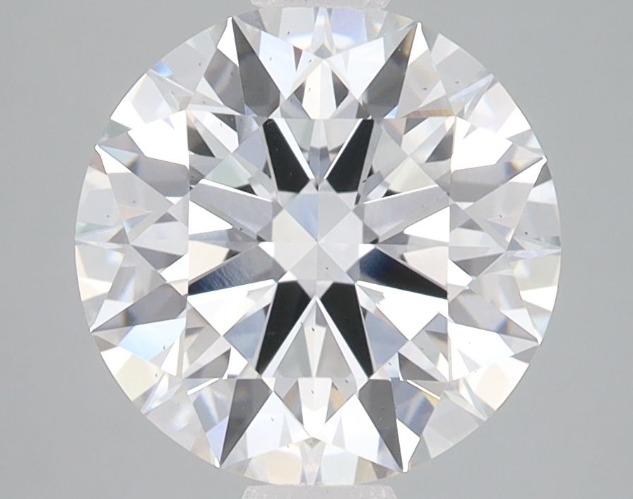3.10 Carat